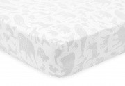 leped blcs
 - Jersey Wild Rose
